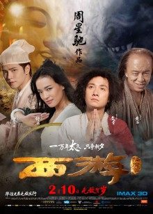 桃桃丸-JK白丝[74P/1V/79MB]